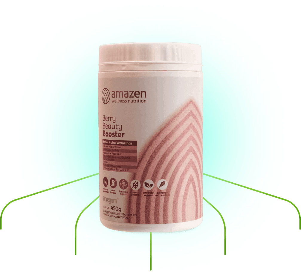 Berry Beauty Booster (1)
