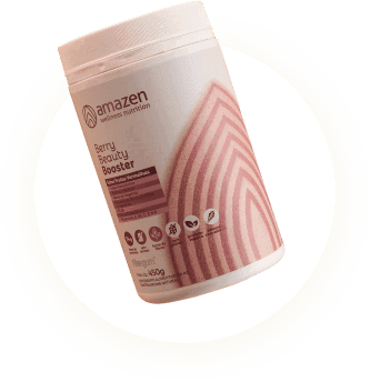 Berry Beauty Booster (2)