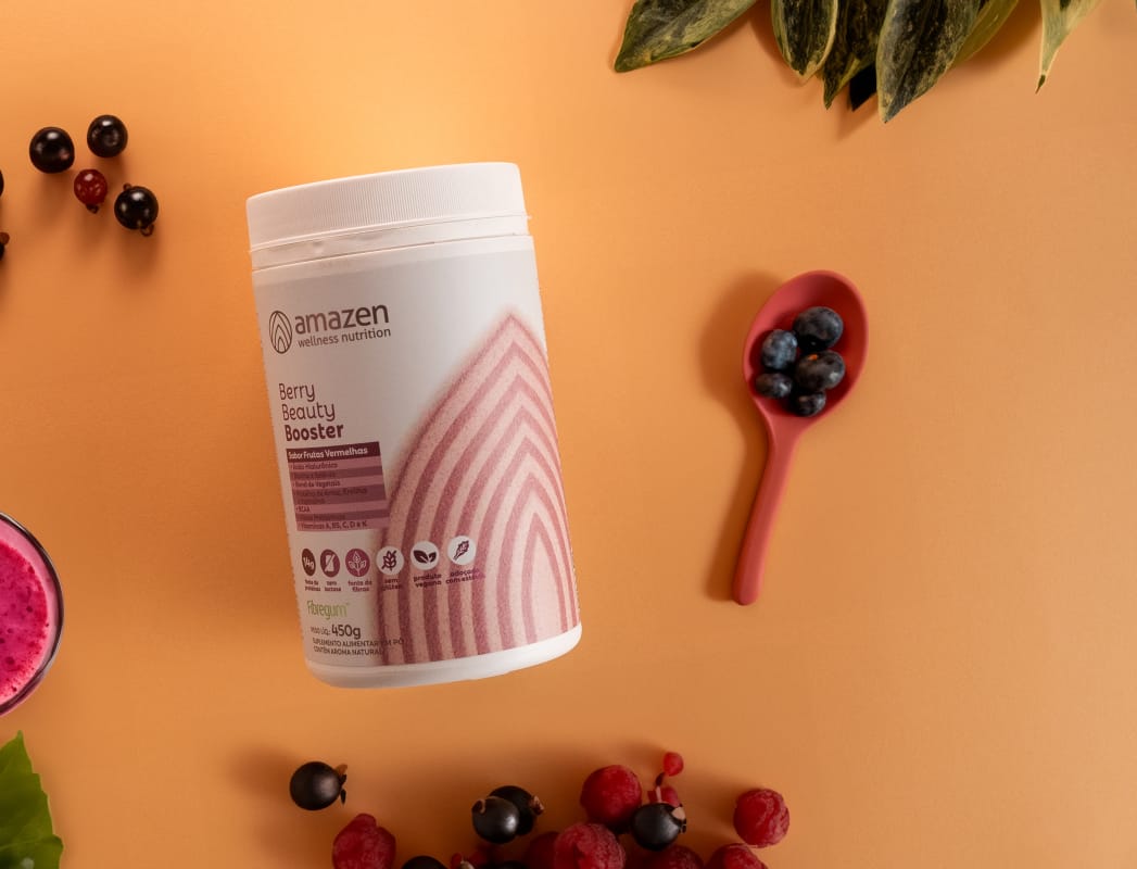 Berry Beauty Booster (3)