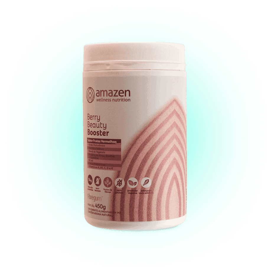 Berry Beauty Booster (3)
