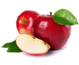Maçã