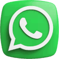 Contato por WhatsApp